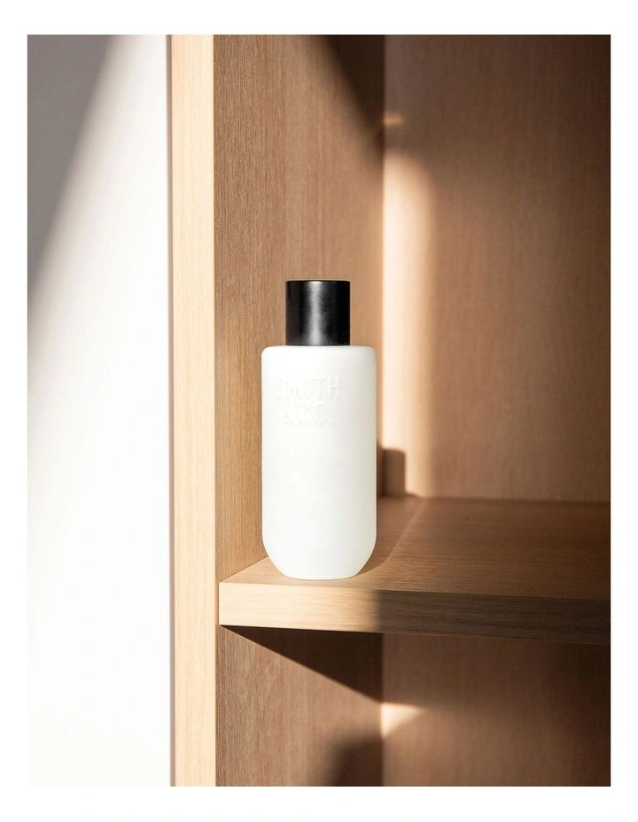 Tonka And Musk Room Spray image 3