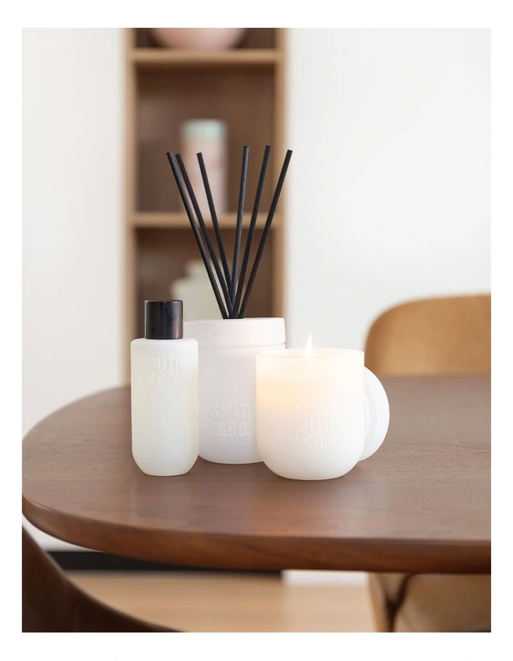 Tonka And Musk Room Spray image 4