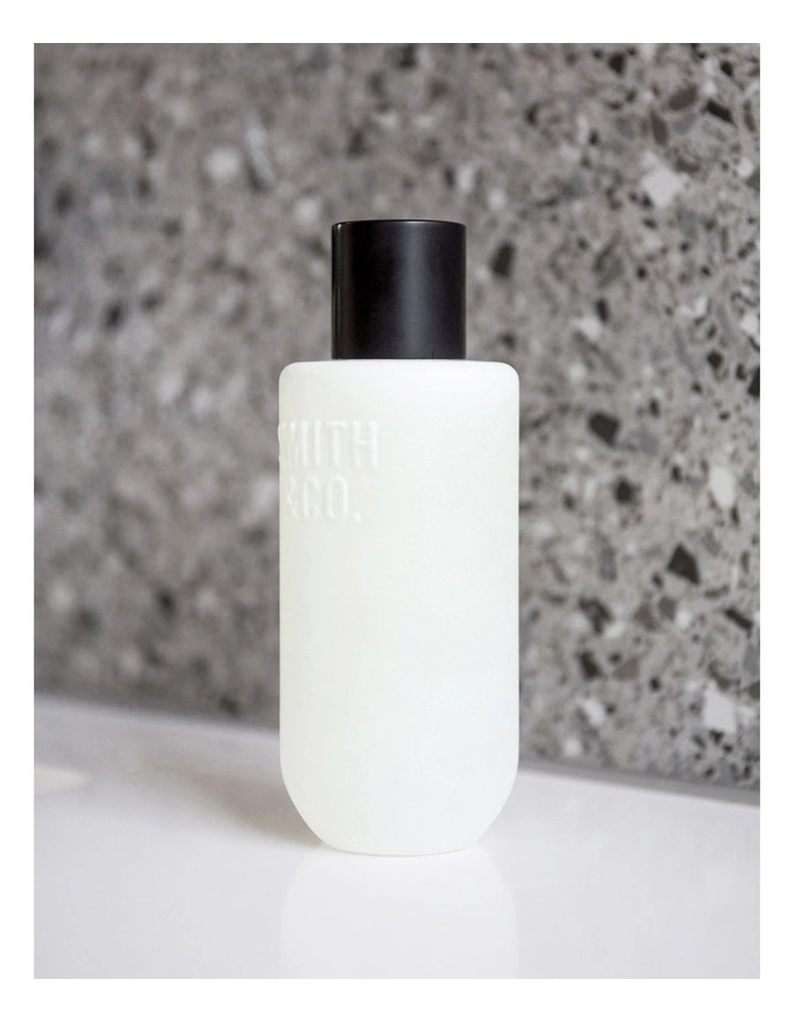 Tonka And Musk Room Spray image 5