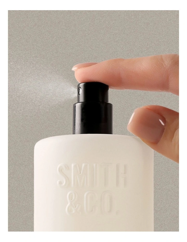 Tonka And Musk Room Spray image 6