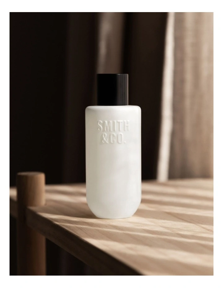 Tonka And Musk Room Spray image 7