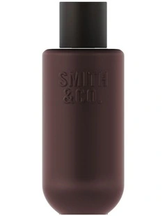 Oud & Saffron Room Spray 100ml