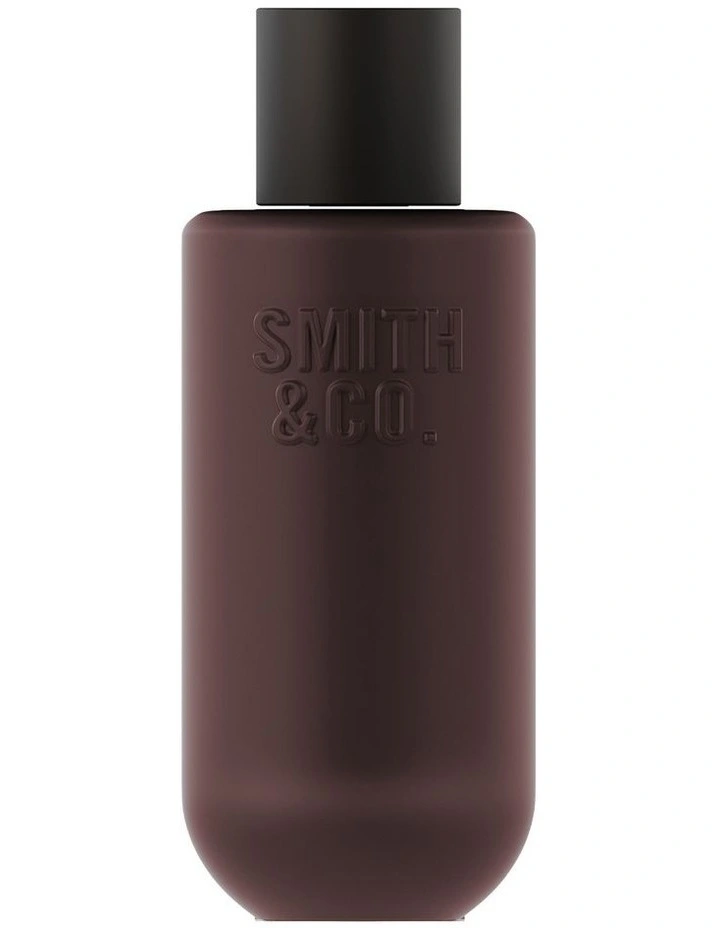 Oud & Saffron Room Spray 100ml image 2