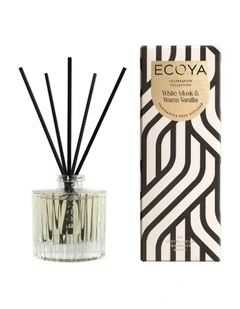 Mini Celebration Diffuser