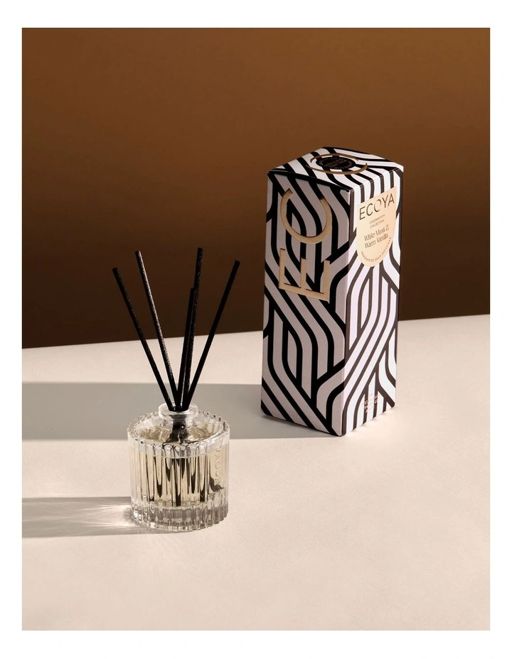 Mini Celebration Diffuser image 2