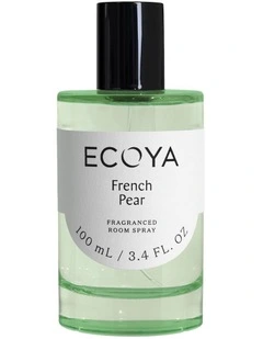 French Pear Room Spray 100ml