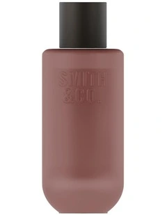 Blush Rose and Blackberry Room Spray