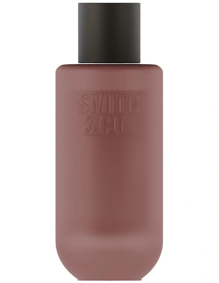 Blush Rose and Blackberry Room Spray image 1