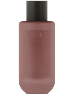 Blush Rose and Blackberry Room Spray