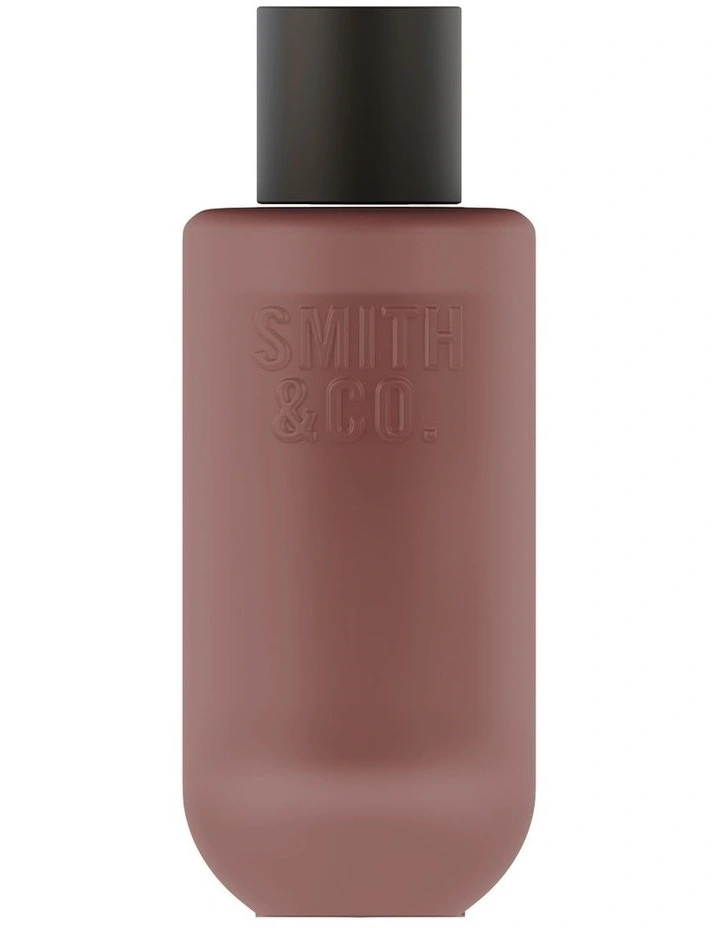 Blush Rose and Blackberry Room Spray image 1