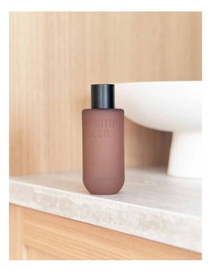 Blush Rose and Blackberry Room Spray image 2