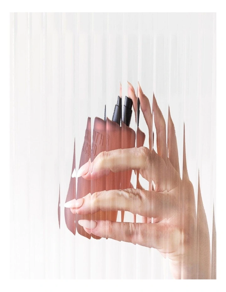 Blush Rose and Blackberry Room Spray image 5