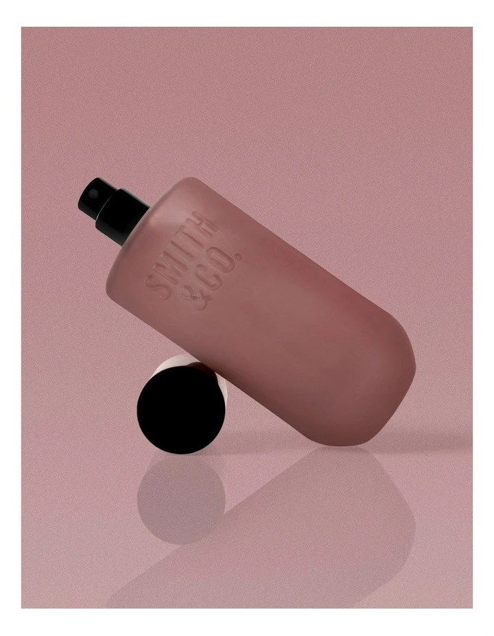 Blush Rose and Blackberry Room Spray image 7