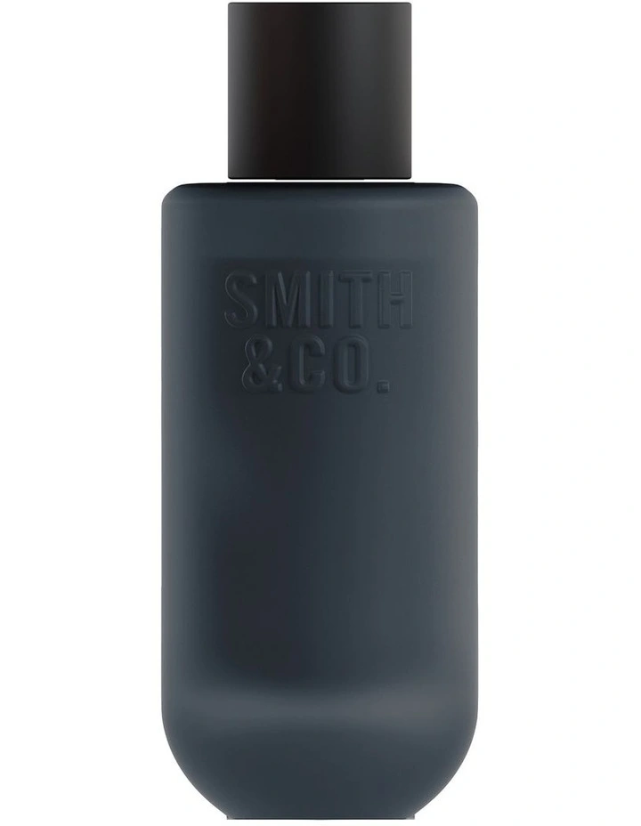 Smoked Suede and Bergamot Room Spray image 1