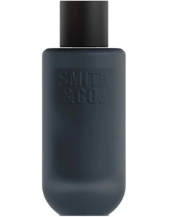 Smoked Suede and Bergamot Room Spray