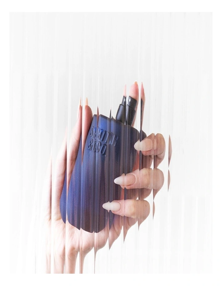 Smoked Suede and Bergamot Room Spray image 4