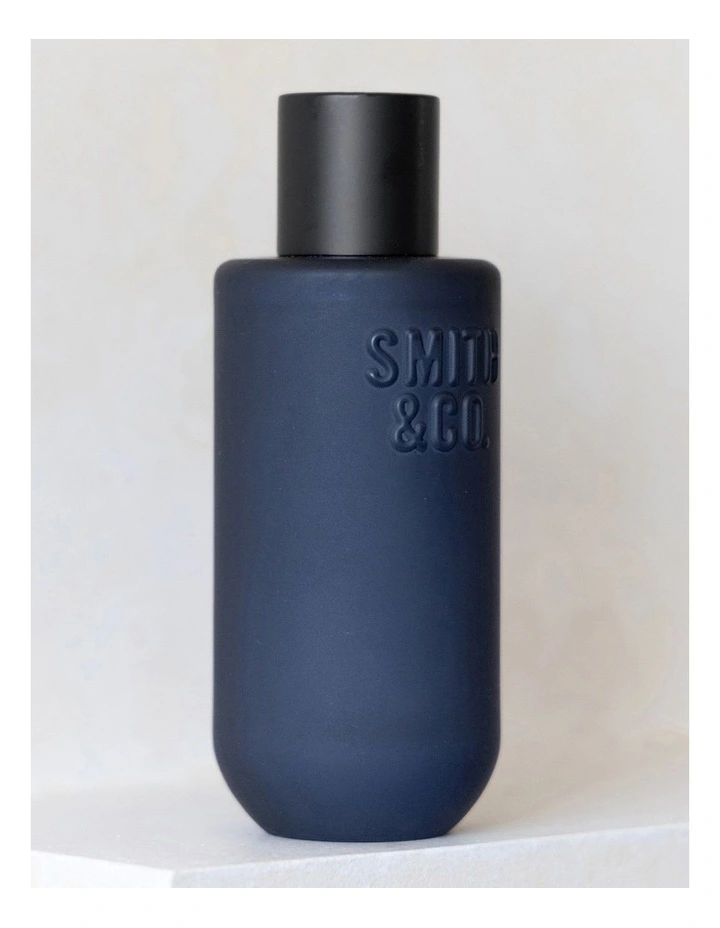 Smoked Suede and Bergamot Room Spray image 6