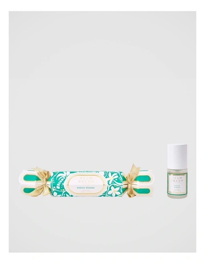 Bon Bon Room Mist 30ml image 1
