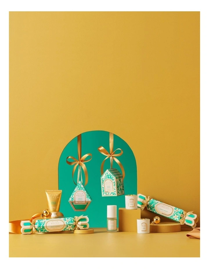 Bon Bon Room Mist 30ml image 2