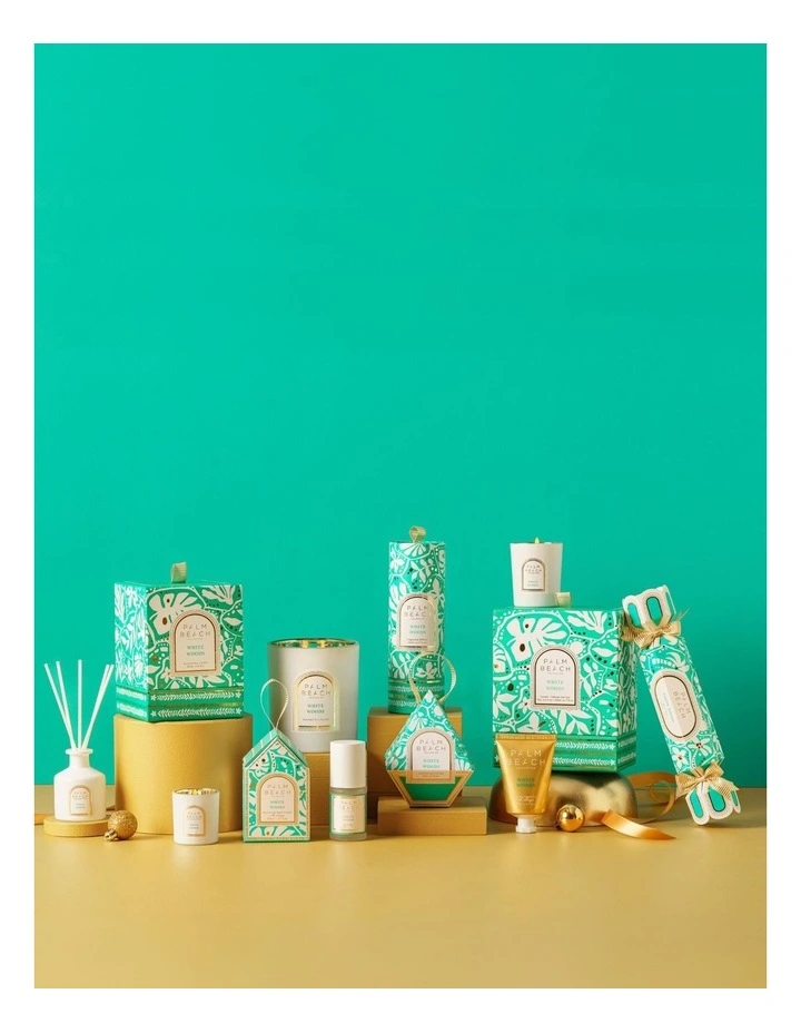 Bon Bon Room Mist 30ml image 3