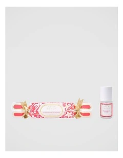 Bon Bon Room Mist 30ml