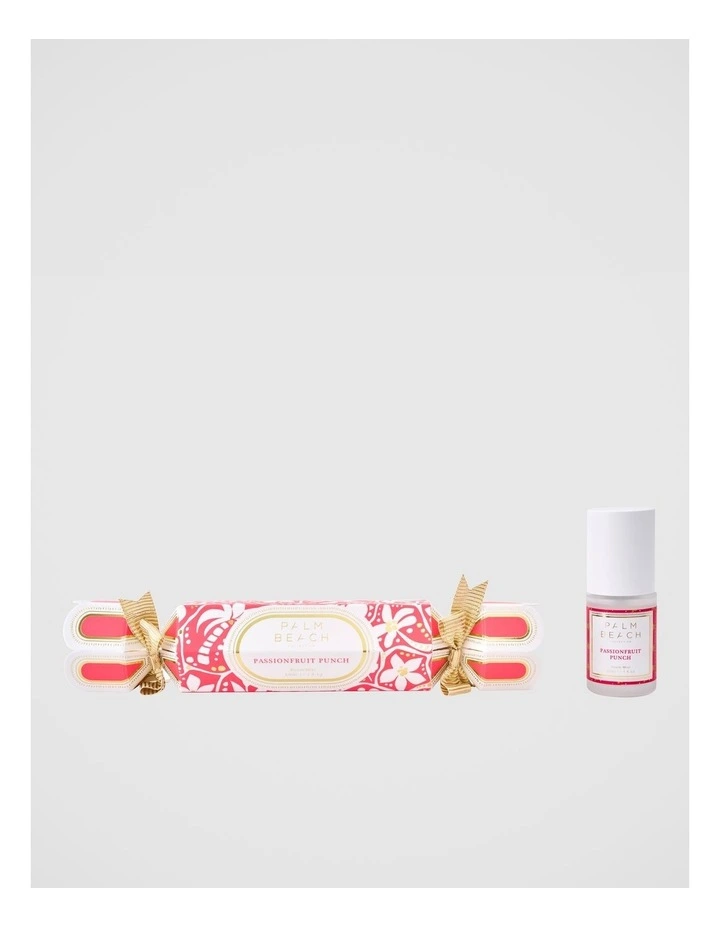Bon Bon Room Mist 30ml image 1