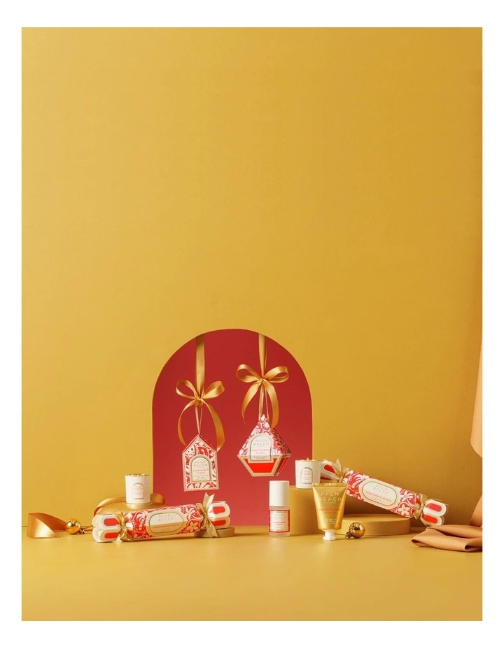 Bon Bon Room Mist 30ml image 2