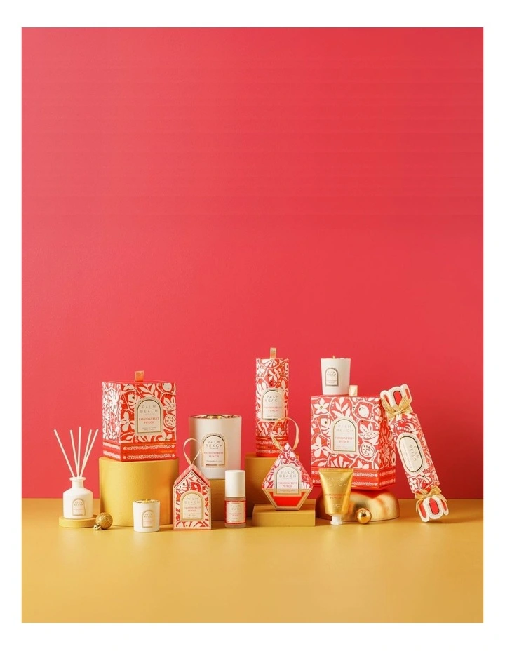 Bon Bon Room Mist 30ml image 3