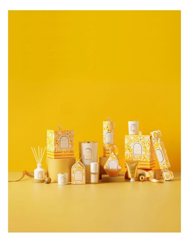 Celebrate Soleil Bon Bon Room Mist 30ml image 3