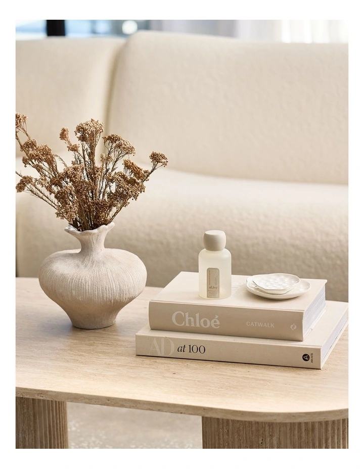 Room Spray Sea Cotton & Coconut image 2
