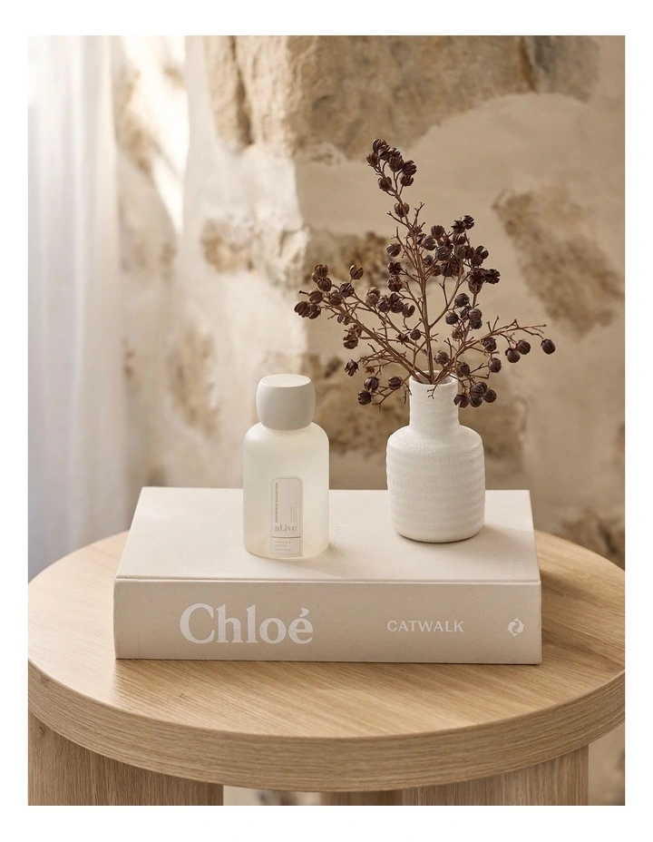 Room Spray Mango & Lychee image 3