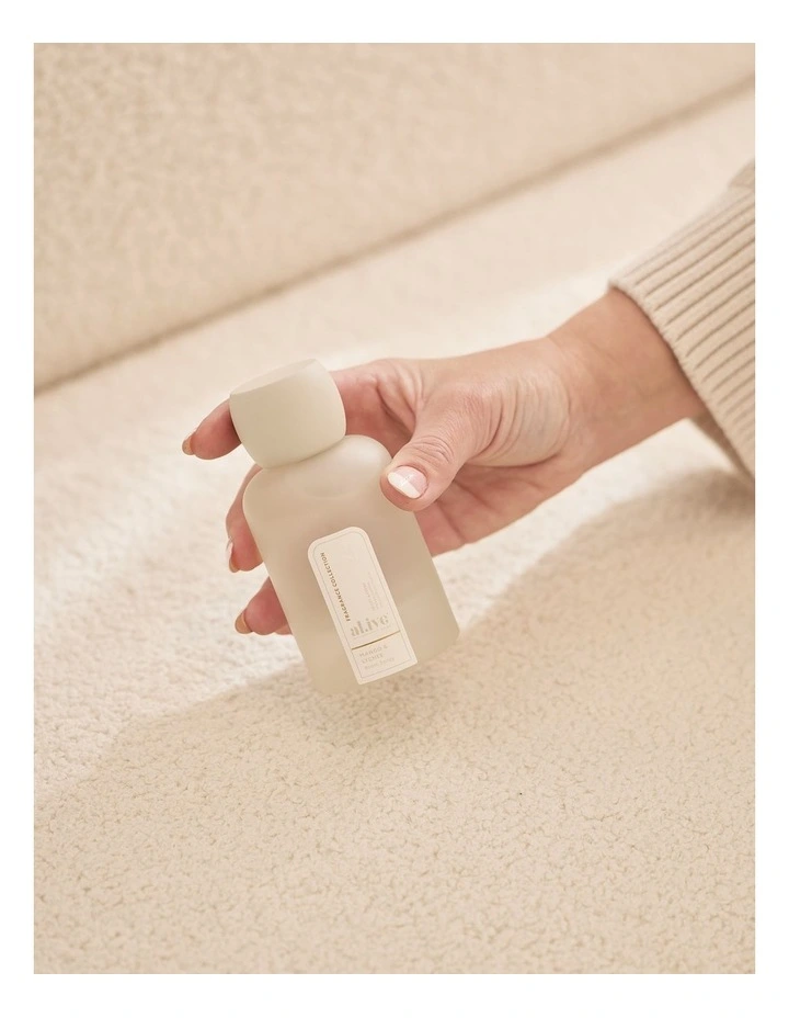 Room Spray Mango & Lychee image 4