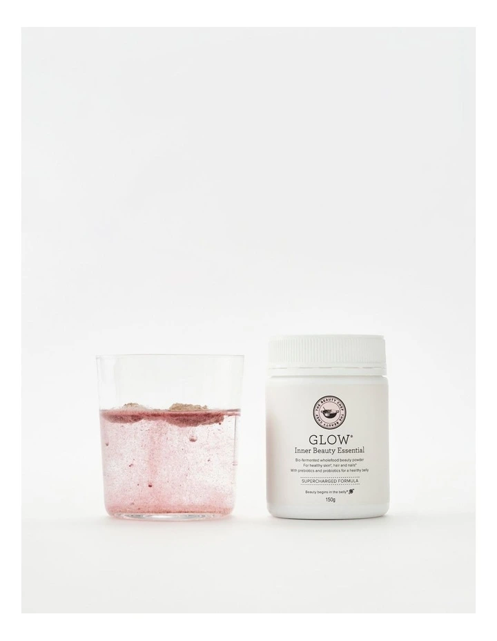 Glow Inner Beauty Essential Powder 150g image 3