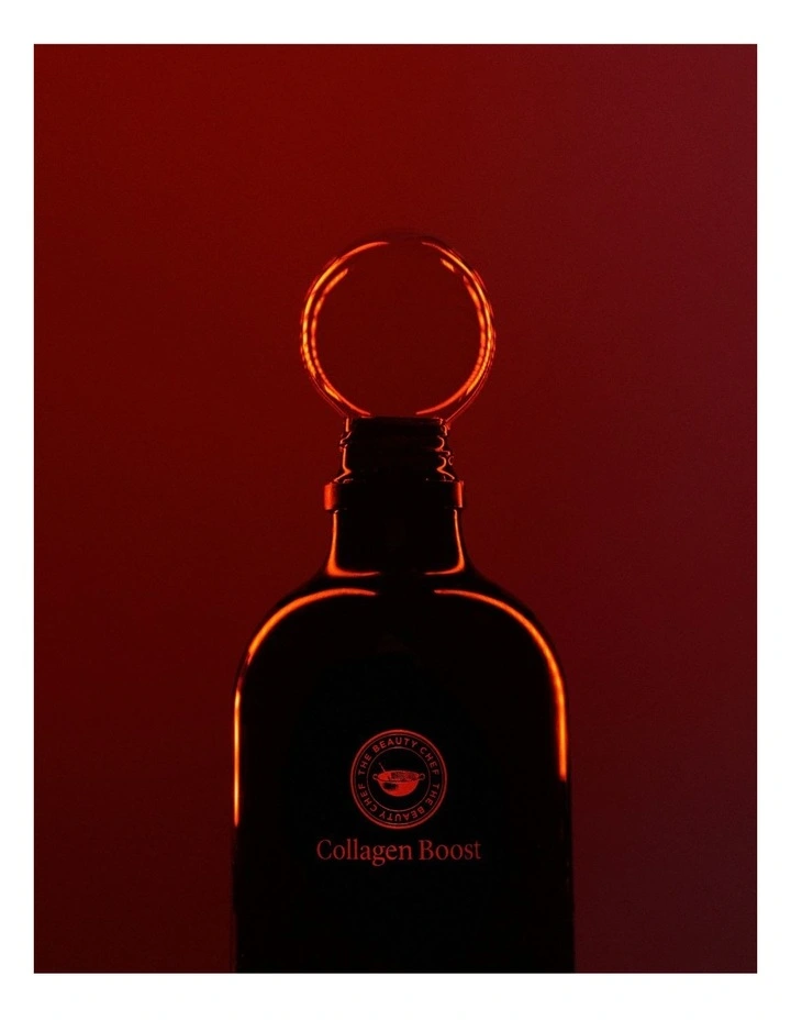 Collagen Inner Beauty Boost Elixir 500ml image 3