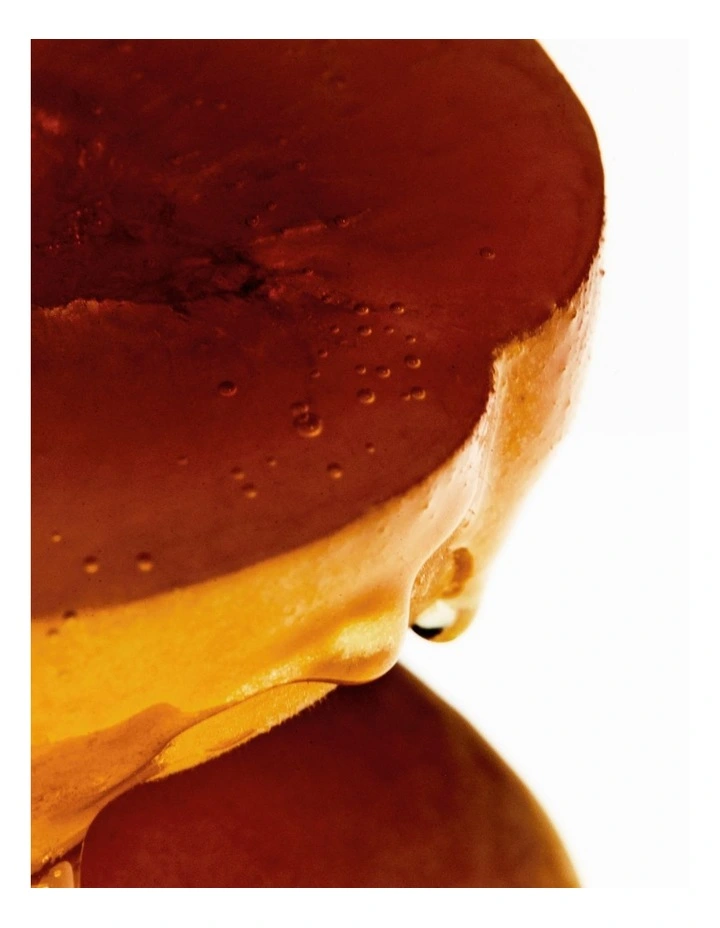 Antioxidant Inner Beauty Boost Elixir 500ml image 3