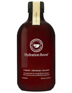 Hydration Inner Beauty Boost Elixir 500ml
