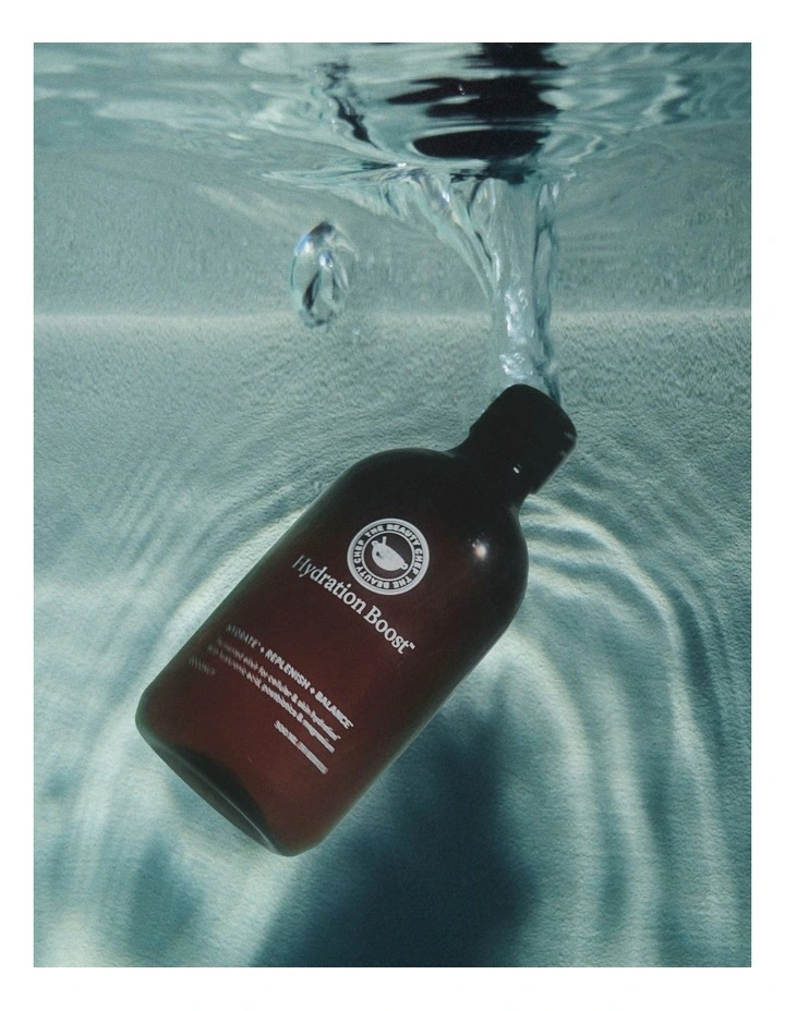 Hydration Inner Beauty Boost Elixir 500ml image 3