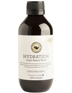 image of the gift with product purchase