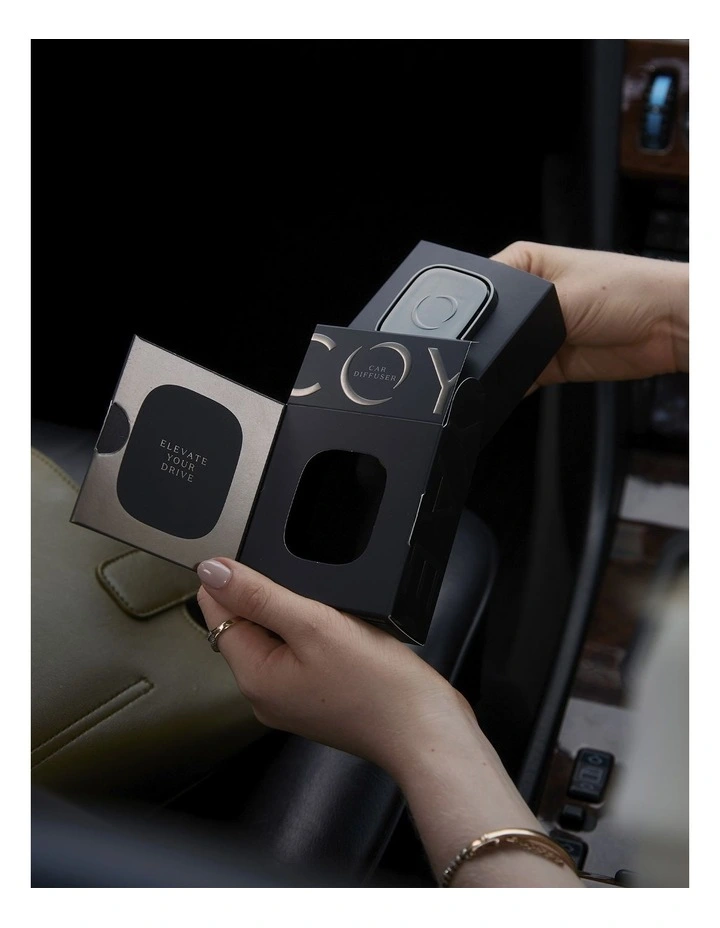 Car Diffuser image 3