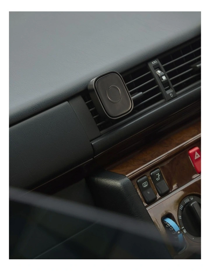 Car Diffuser image 4