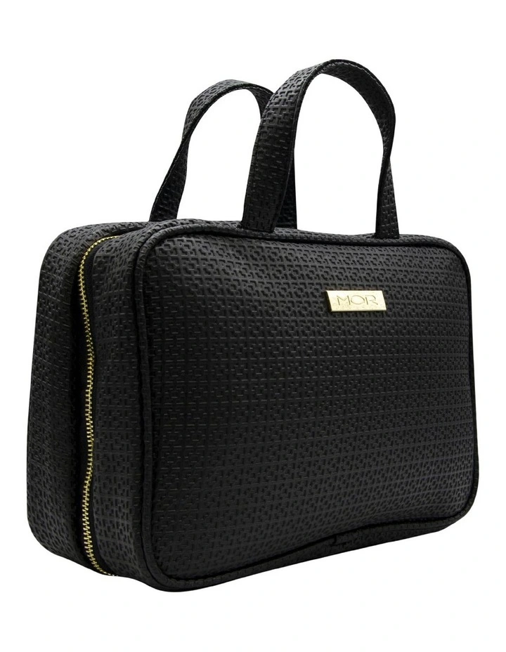 Destination Shanghai Hanging Fold-out Bag image 2
