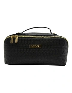 Destination Rio Travel Bag