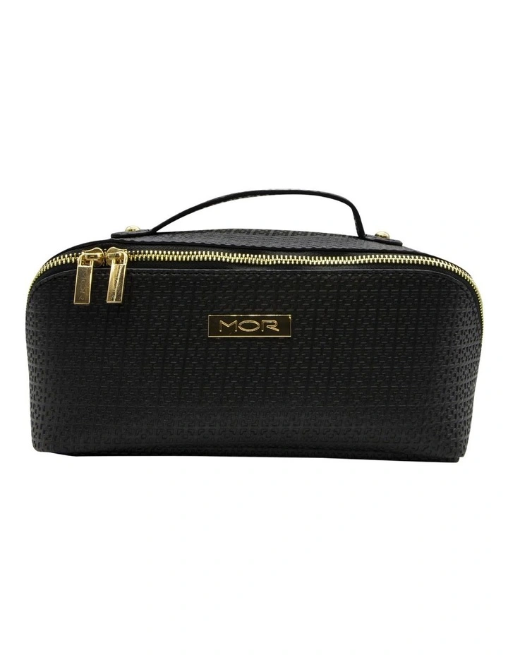 Destination Rio Travel Bag image 1