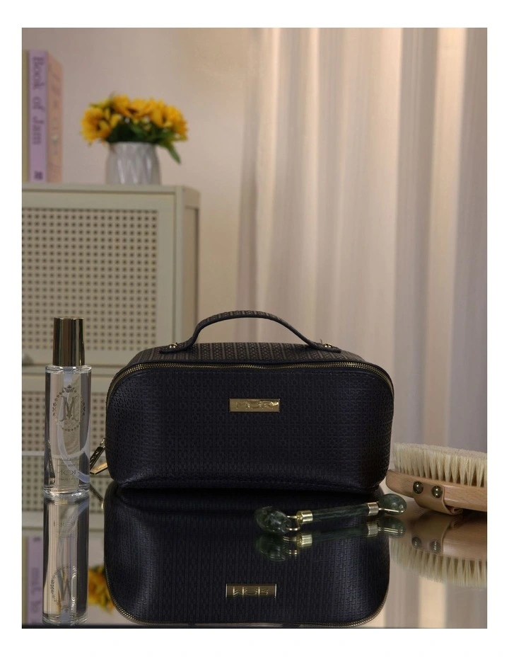 Destination Rio Travel Bag image 3