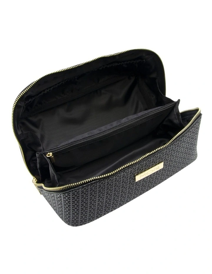 Destination Rio Travel Bag image 4