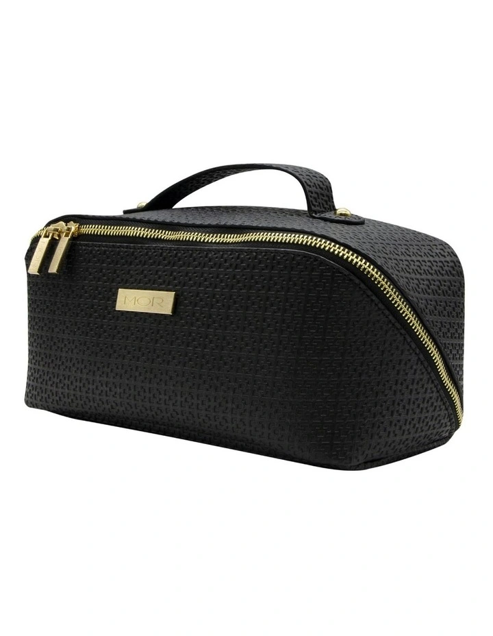 Destination Rio Travel Bag image 5