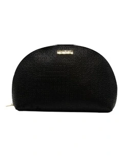 Destination Marrakesh Shell Case