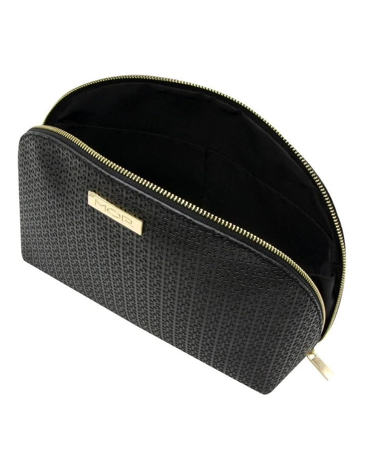 Destination Marrakesh Shell Case image 2