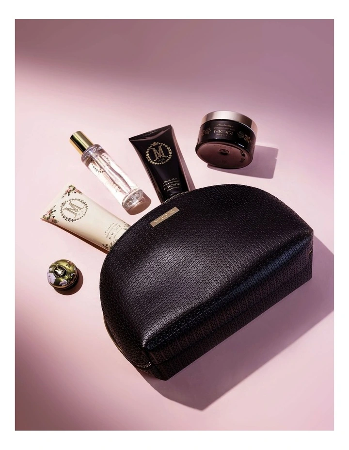 Destination Marrakesh Shell Case image 3