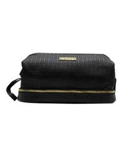 Destination Milan Beauty Pouch
